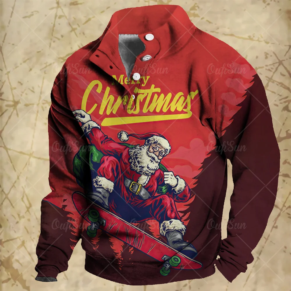 Christmas Sweaters Vintage Hoodie For Men Oversized Men ‘S Clothing Casual Sweatshirt Long Sleeve Tees Retro Pullover Tops
Christmas Sweaters Vintage Hoodie For Men Oversized Men ‘S Clothing Casual Sweatshirt Long Sleeve Tees Retro Pullover Tops