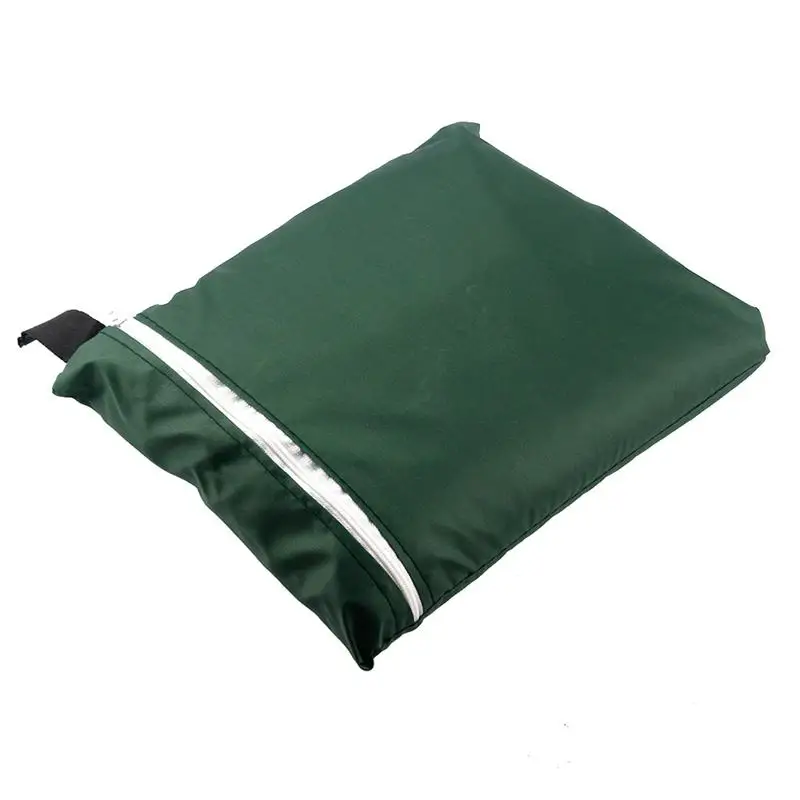 Oxford Cloth Dustproof And Waterproof Cover Drawstring Billiard Table Dust Cover Practical Table Protective Cover
Oxford Cloth Dustproof And Waterproof Cover Drawstring Billiard Table Dust Cover Practical Table Protective Cover