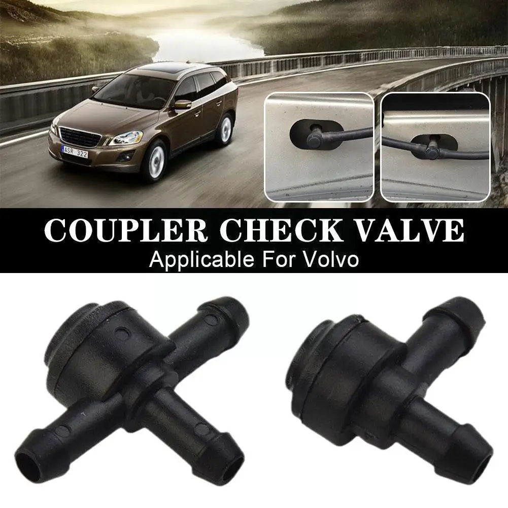 Мойка лобового стекла 31391513 для C30, C70, S40, S60, S70, S80, V50, V70, Xc60, Xc70, Xc90, номер детали 917, N1p4
Мойка лобового стекла 31391513 для C30, C70, S40, S60, S70, S80, V50, V70, Xc60, Xc70, Xc90, номер детали 917, N1p4