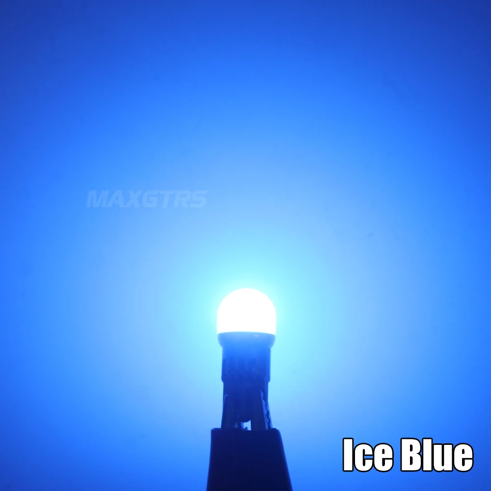 5x T10 LED W5W Автомобильные боковые внутренние фонари 12 В Лампа для чтения 3030 чипов 194 168 Авто Белый Красный Желтый Парковочные Габаритные Купольные Лампы
5x T10 LED W5W Автомобильные боковые внутренние фонари 12 В Лампа для чтения 3030 чипов 194 168 Авто Белый Красный Желтый Парковочные Габаритные Купольные Лампы