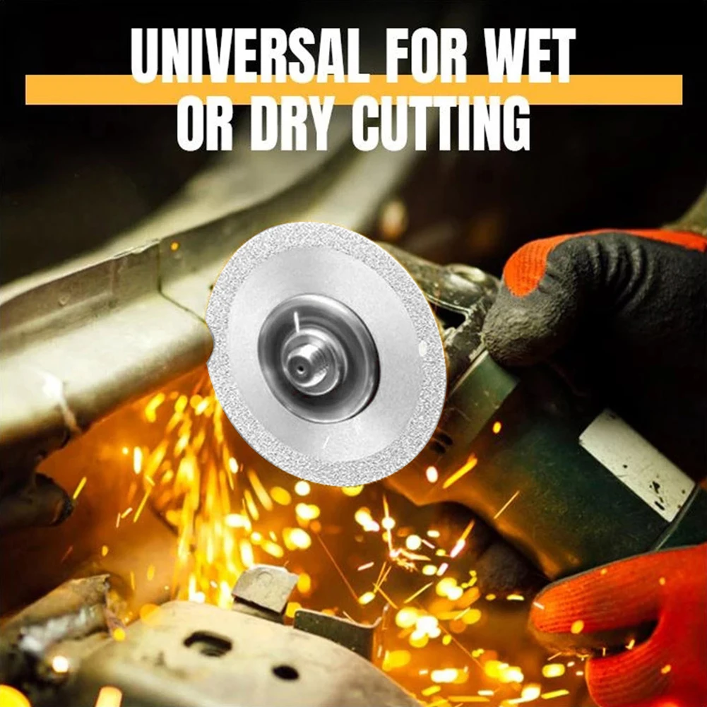 High Qulity Iron Rebar Steel Metal Stone Cutting Disc Saw Blade 100*20*15mm Cutting Blade Efficient Cutting Tool
High Qulity Iron Rebar Steel Metal Stone Cutting Disc Saw Blade 100*20*15mm Cutting Blade Efficient Cutting Tool