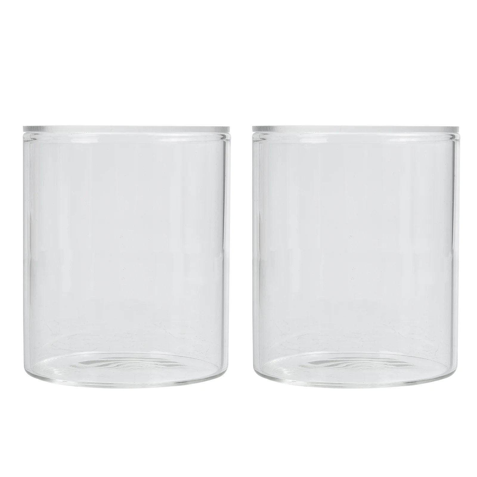 Terrariumvaseterrariums Diy Planter Transparent Container Miniature Display Modern Flower Air Decor Jar Floral Bottles 
Terrariumvaseterrariums Diy Planter Transparent Container Miniature Display Modern Flower Air Decor Jar Floral Bottles