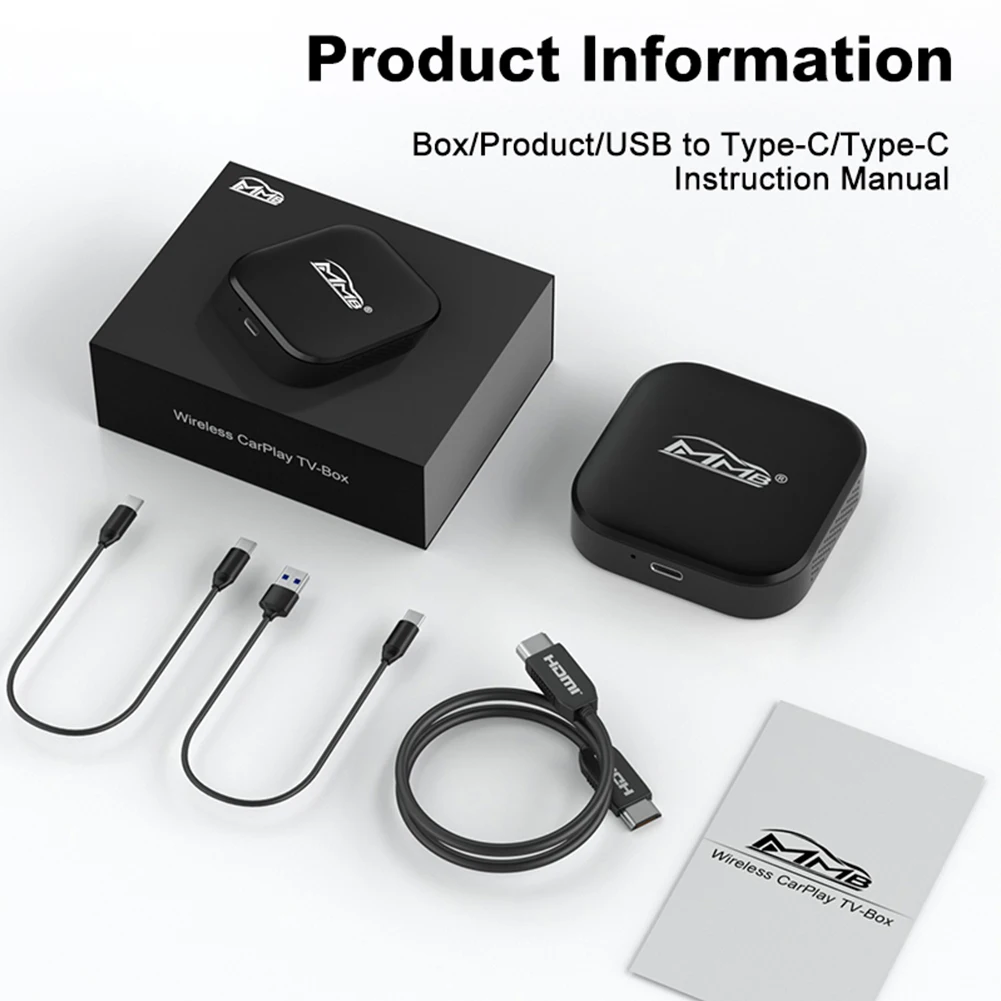 Car Mirroring Wireless CarPlay LED Light TYPE-C Female Head Accessories Car Durable High Quality Hot Sale Parts
Car Mirroring Wireless CarPlay LED Light TYPE-C Female Head Accessories Car Durable High Quality Hot Sale Parts