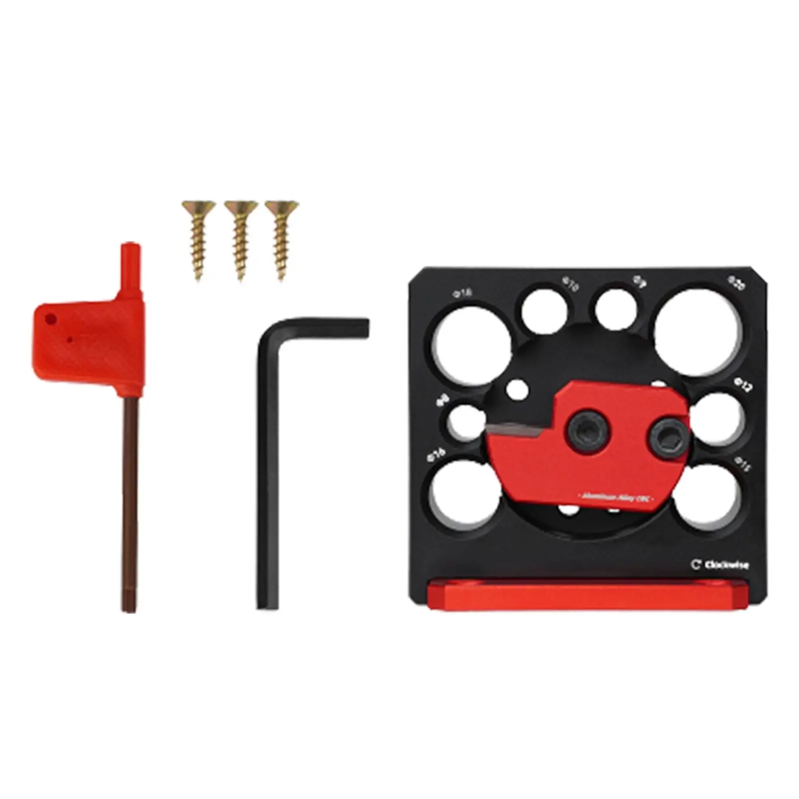 Регулируемая дюбелирующая плита, деревянное ремесло «сделай сам», деревянный стержень из алюминия
Регулируемая дюбелирующая плита, деревянное ремесло «сделай сам», деревянный стержень из алюминия