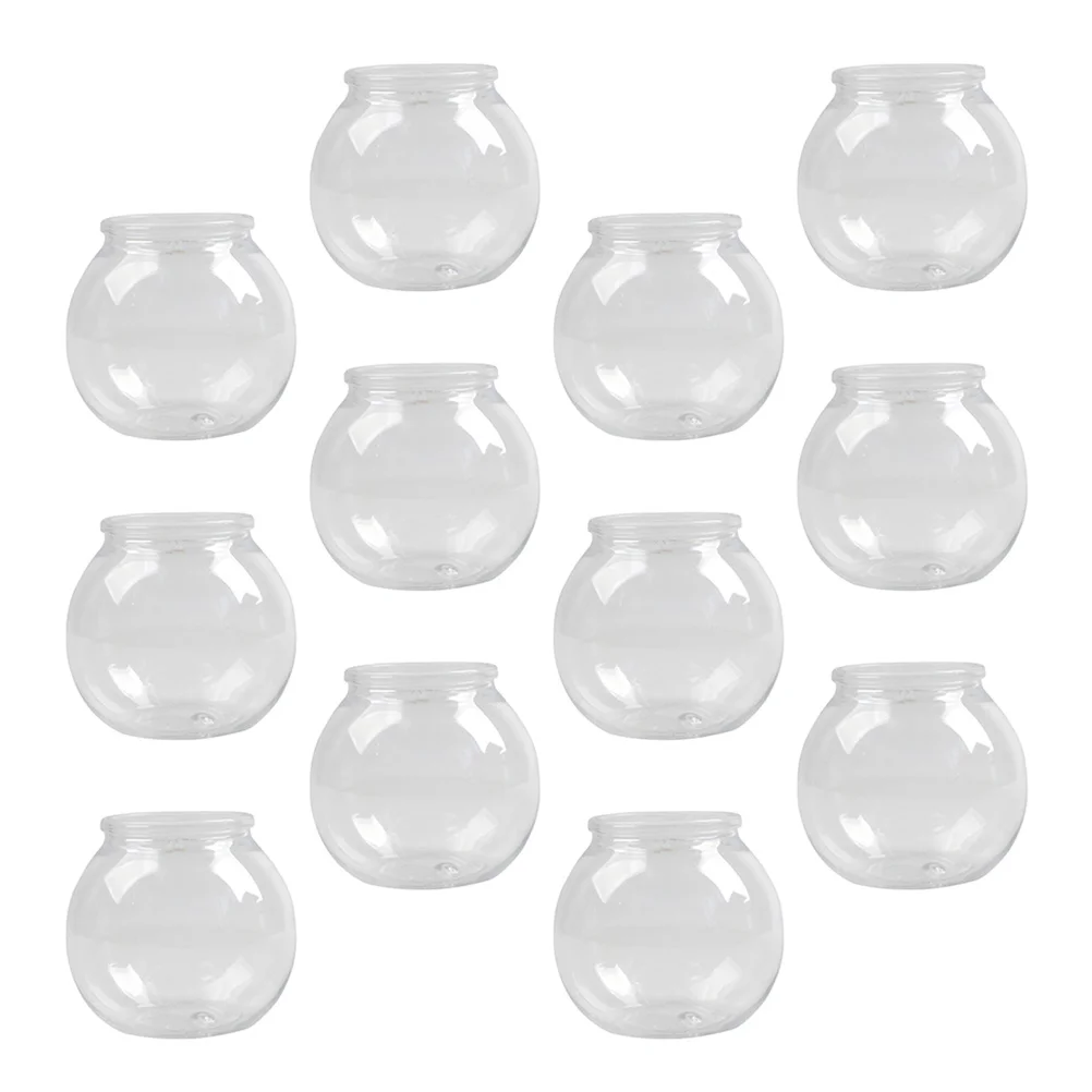 Pudding Cups Appetizer Containers Chocolate Desserts Cups Mousse Cups Jelly Cup Appetizer Cup
Pudding Cups Appetizer Containers Chocolate Desserts Cups Mousse Cups Jelly Cup Appetizer Cup