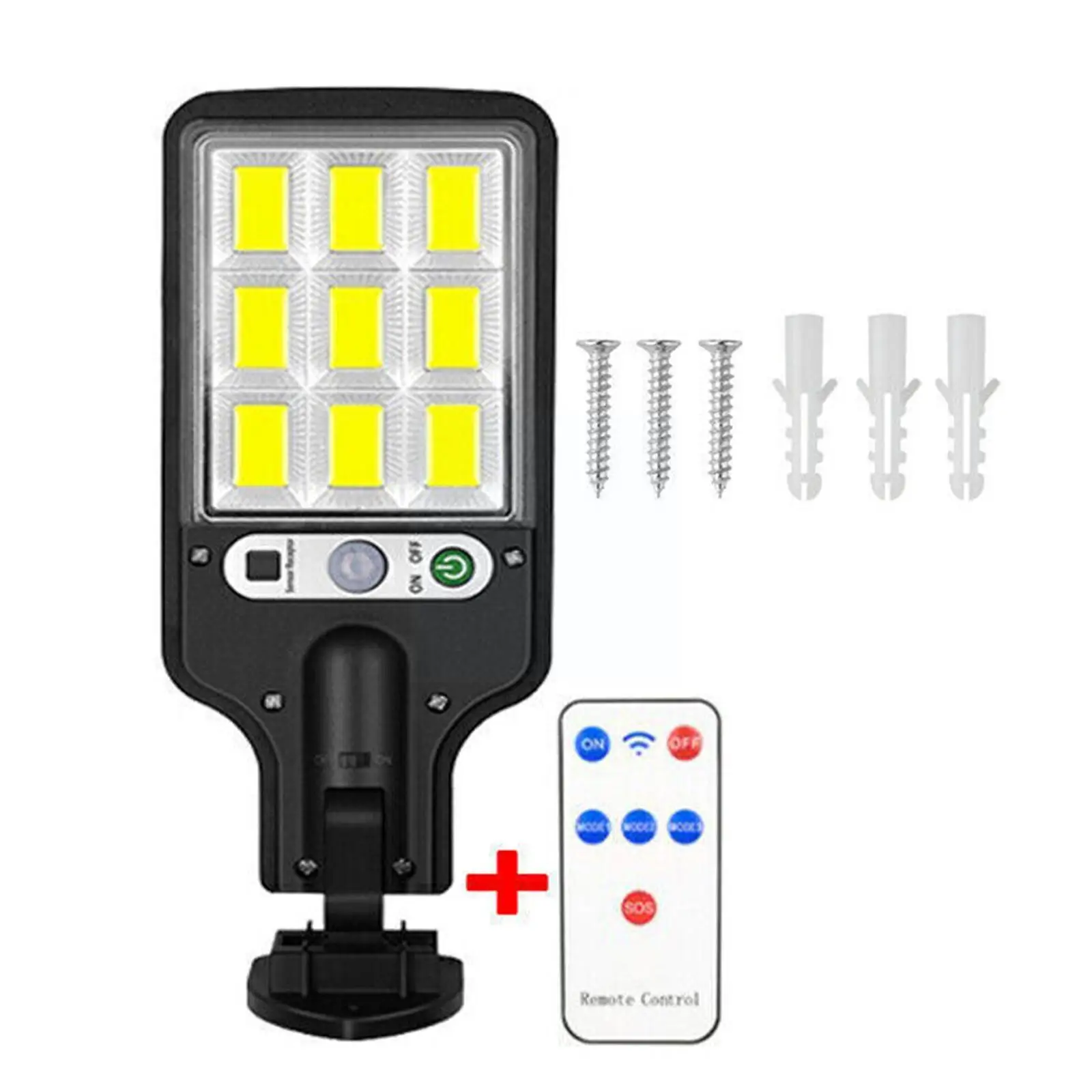 Downlight Solar Led Light Outdoor Wall Lamp Waterproof Pir Motion Garden Garage Porch Lighting Decoration Patio Sensor H4f0
Downlight Solar Led Light Outdoor Wall Lamp Waterproof Pir Motion Garden Garage Porch Lighting Decoration Patio Sensor H4f0