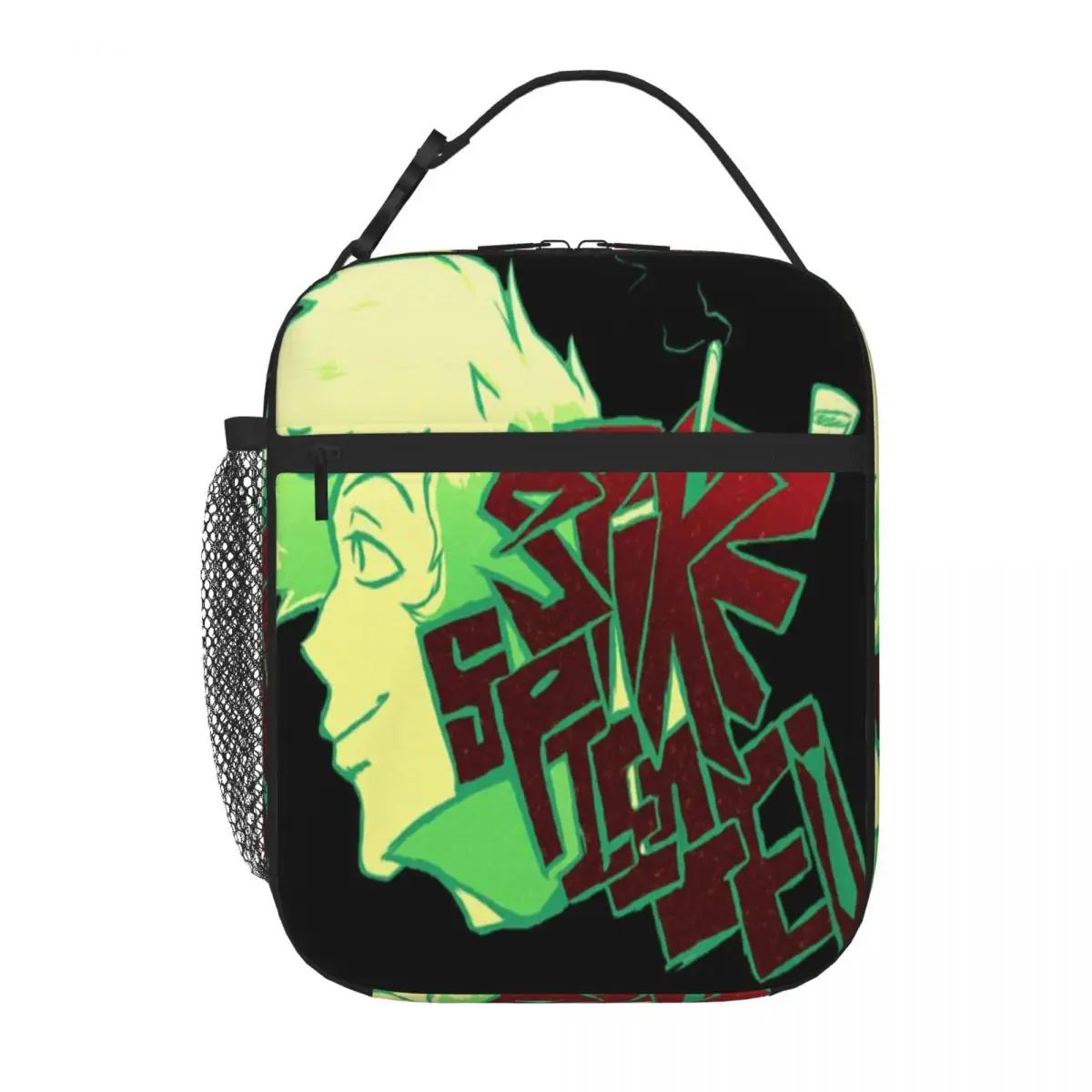 Прозрачная Сумка-тоут для ланча, пикника, Термосумка
Прозрачная Сумка-тоут для ланча, пикника, Термосумка