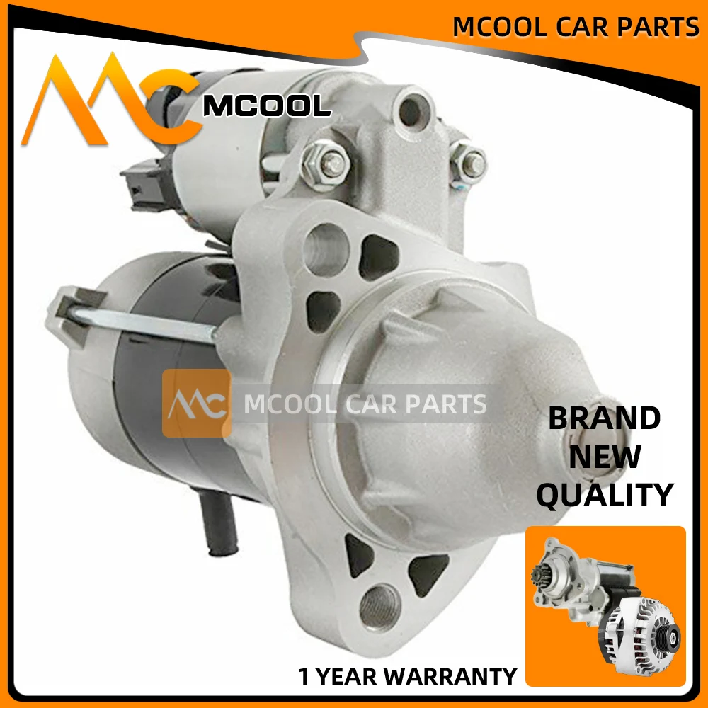 Для HONDA CIVIC MK8 1,4 и JAZZ MK2 1,2 1,3 1,4 1,5 бензиновый 2008-2015 стартовый мотор 31200R3RE01 31200RB1003 31200RB1013 4280005410
Для HONDA CIVIC MK8 1,4 и JAZZ MK2 1,2 1,3 1,4 1,5 бензиновый 2008-2015 стартовый мотор 31200R3RE01 31200RB1003 31200RB1013 4280005410