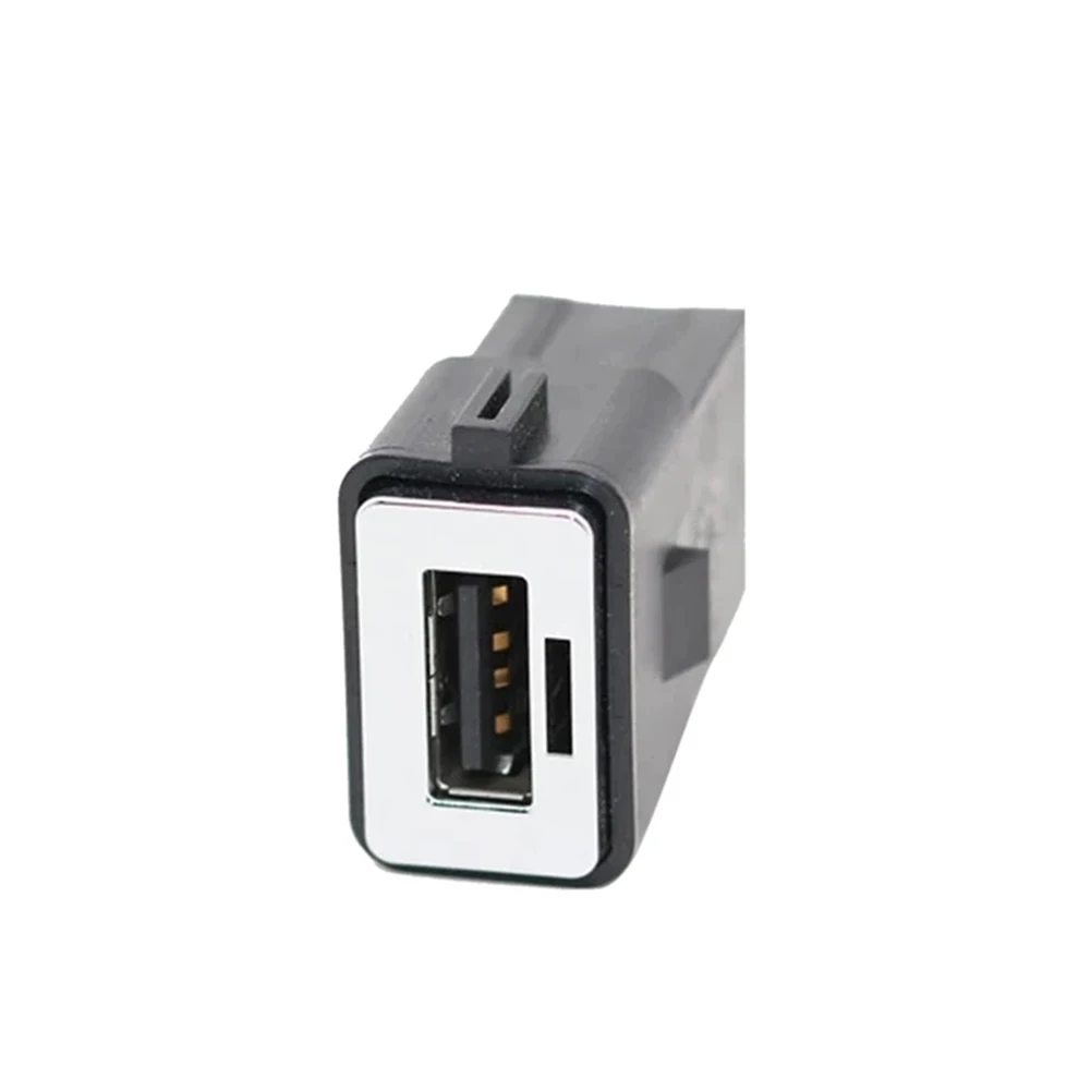 Автомобильная Розетка с USB-интерфейсом, автоматическая сменная розетка с USB-интерфейсом, автоматическая розетка
Автомобильная Розетка с USB-интерфейсом, автоматическая сменная розетка с USB-интерфейсом, автоматическая розетка