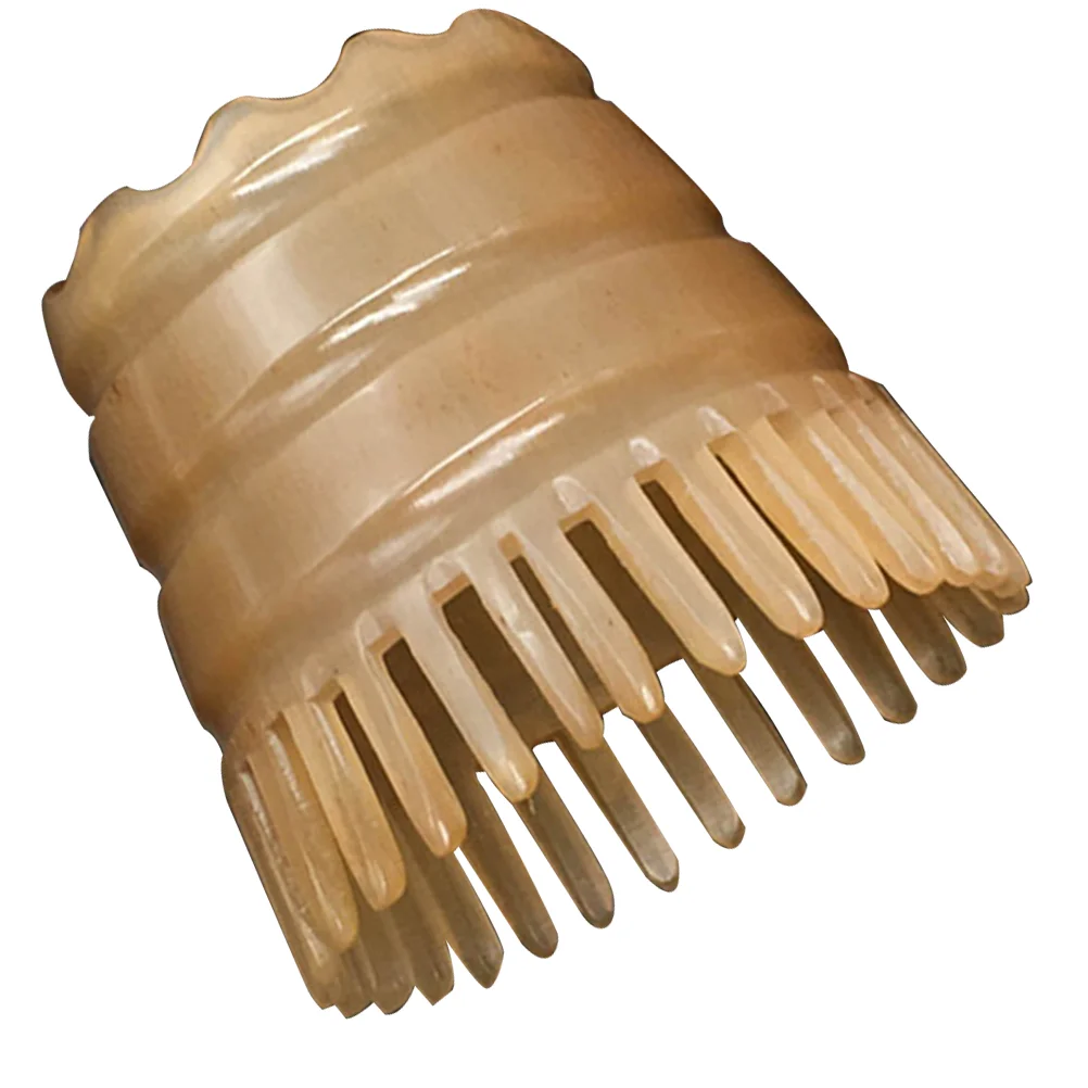 Brush Hair Comb Scalp Horn Shampooox Naturalwooden Head Massagingwomen Woodwidemanual Growth Body Exfoliating Toolthe Cleansing
Brush Hair Comb Scalp Horn Shampooox Naturalwooden Head Massagingwomen Woodwidemanual Growth Body Exfoliating Toolthe Cleansing