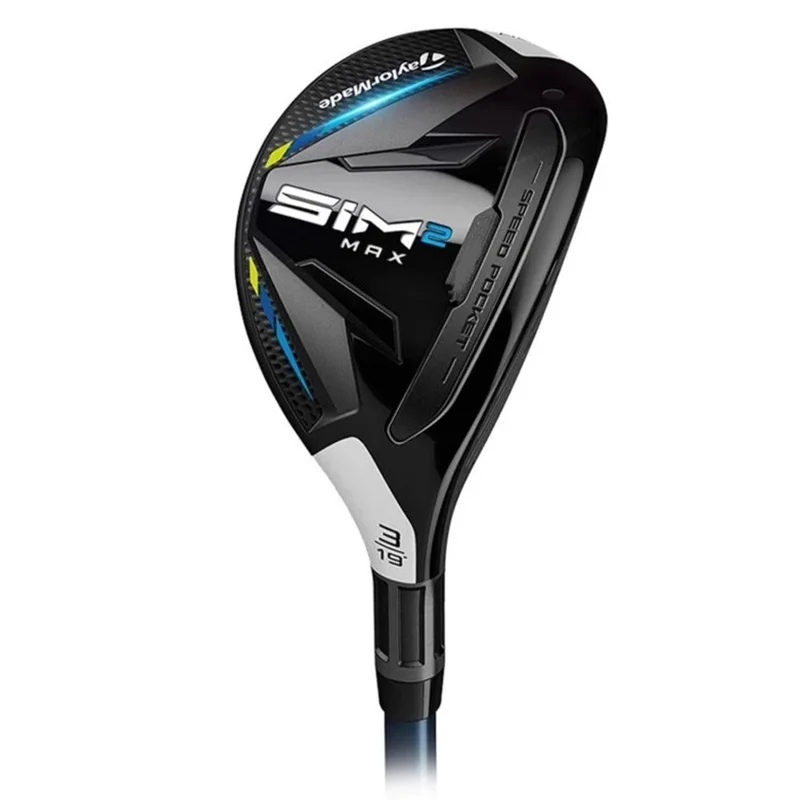 Гибридные клюшки для гольфа для мужчин, правая рука S R SR, клюшки для гольфа для Tourna Men t Play, мужские клюшки для гольфа 22-28 градусов
Гибридные клюшки для гольфа для мужчин, правая рука S R SR, клюшки для гольфа для Tourna Men t Play, мужские клюшки для гольфа 22-28 градусов