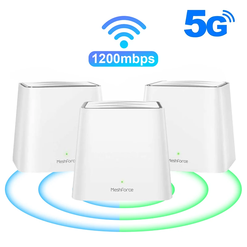 Repeater wifi mesh Router wi fi long range extender increases Wi-Fi signal amplifier router portable Wireless booster for home
Repeater wifi mesh Router wi fi long range extender increases Wi-Fi signal amplifier router portable Wireless booster for home