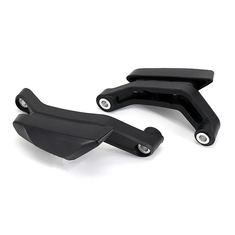 Motorcycle Accessories Falling Protection Frame Slider Fairing Guard Crash Pad Protector for Trident 660 2021
Motorcycle Accessories Falling Protection Frame Slider Fairing Guard Crash Pad Protector for Trident 660 2021