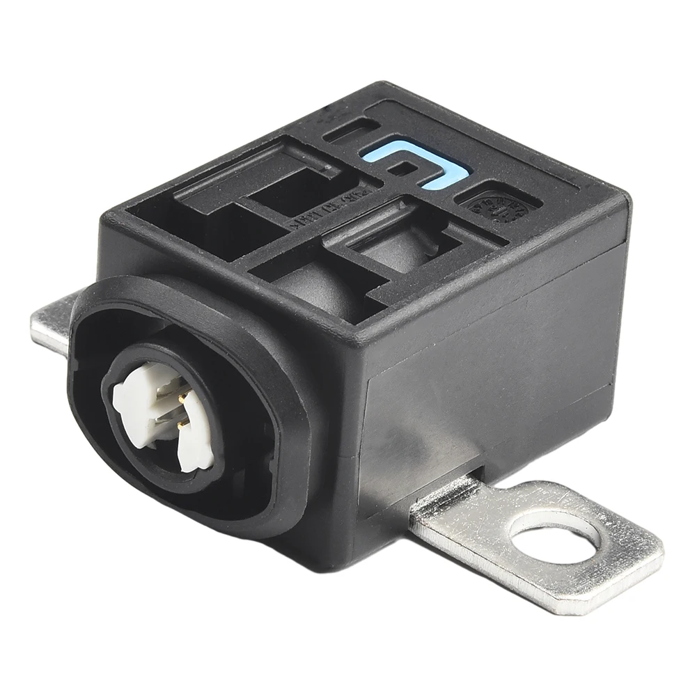 Car Battery Disconnect Module 4F0 915 519 1060392-00-A For Tesla Model High Quality Hote Sale Battery Disconnect Module
Car Battery Disconnect Module 4F0 915 519 1060392-00-A For Tesla Model High Quality Hote Sale Battery Disconnect Module
