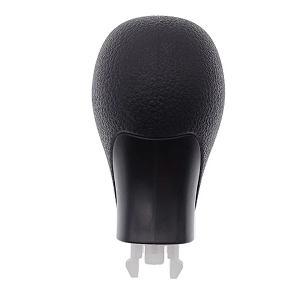 5 Speed 1x Shift Knob 54102-TR0-A03ZB For Honda For Civic 12-15 For Honda For Civic 2012 For Honda For Civic 2015
5 Speed 1x Shift Knob 54102-TR0-A03ZB For Honda For Civic 12-15 For Honda For Civic 2012 For Honda For Civic 2015