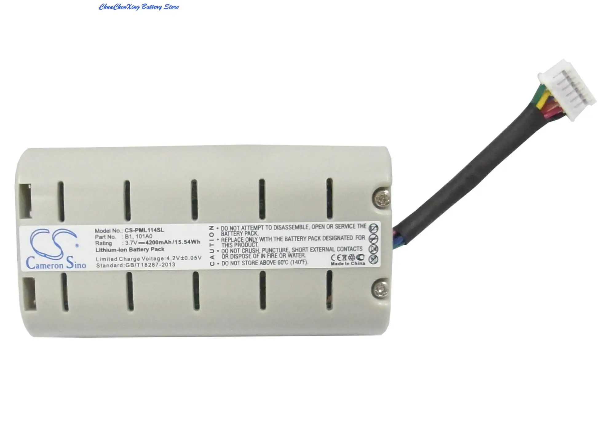 Аккумулятор Cameron Sino 4200 мАч 101A0 для Pure D240, Evoke 1, Evoke D2, One Mini, One Mini Series 2, One Mini Union Jack, VL-61114
Аккумулятор Cameron Sino 4200 мАч 101A0 для Pure D240, Evoke 1, Evoke D2, One Mini, One Mini Series 2, One Mini Union Jack, VL-61114