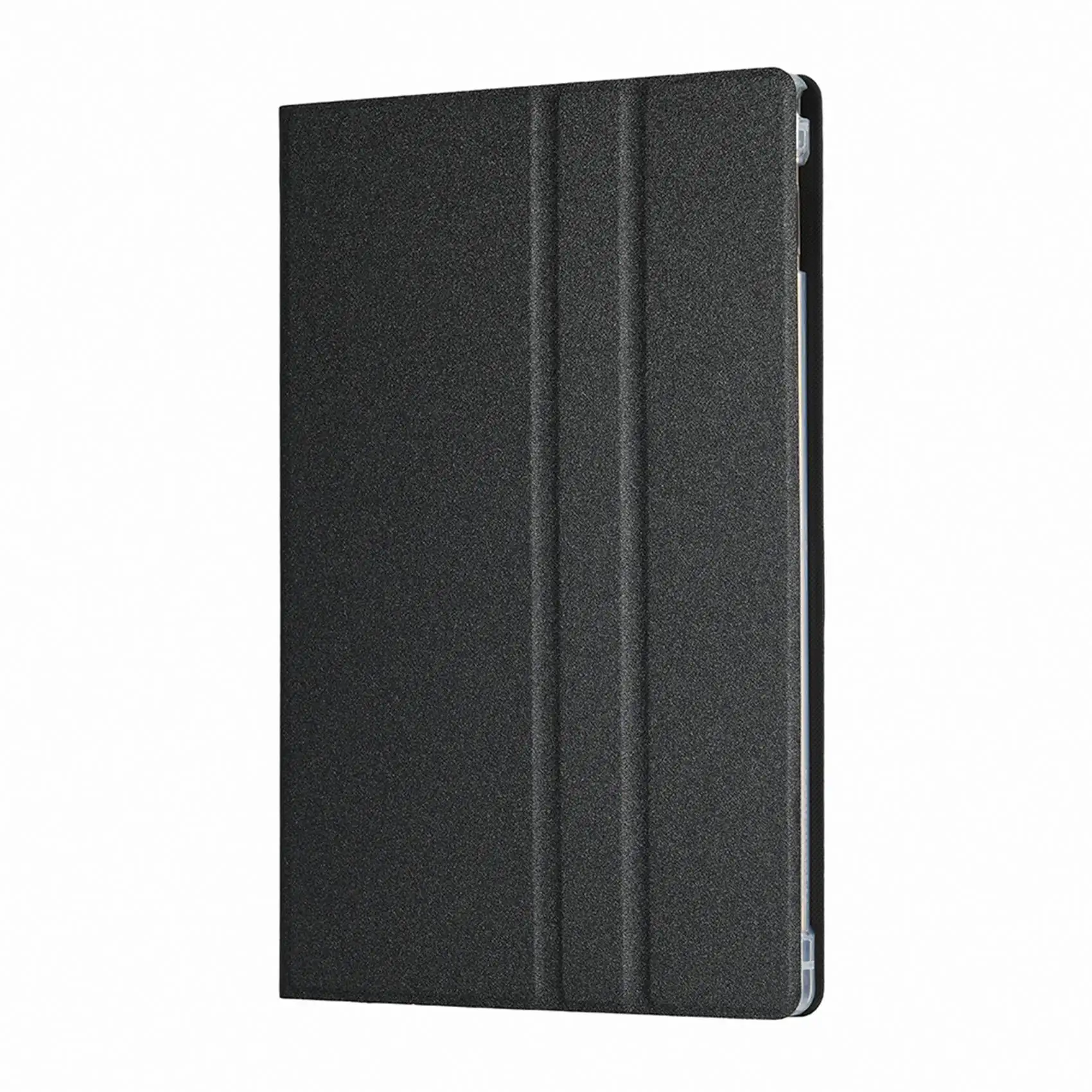 Tablet Case for Teclast M40 P20HD P20 10.1 Inch Tablet Case Anti-Drop PU Case Tablet Stand
Tablet Case for Teclast M40 P20HD P20 10.1 Inch Tablet Case Anti-Drop PU Case Tablet Stand