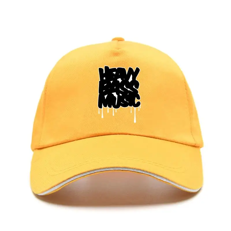 30th Anniverary T New Hat Uniex Heavy Ba uic Rock New Hat Hip Hop Fahion Graffiti Word Drippy New Hat Country Jazz uic
30th Anniverary T New Hat Uniex Heavy Ba uic Rock New Hat Hip Hop Fahion Graffiti Word Drippy New Hat Country Jazz uic