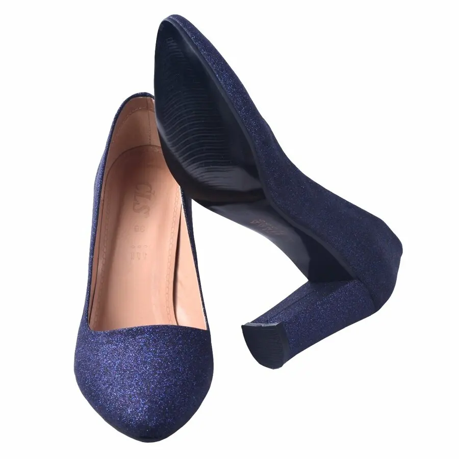 Women Shoes Heels -
Women Shoes Heels -