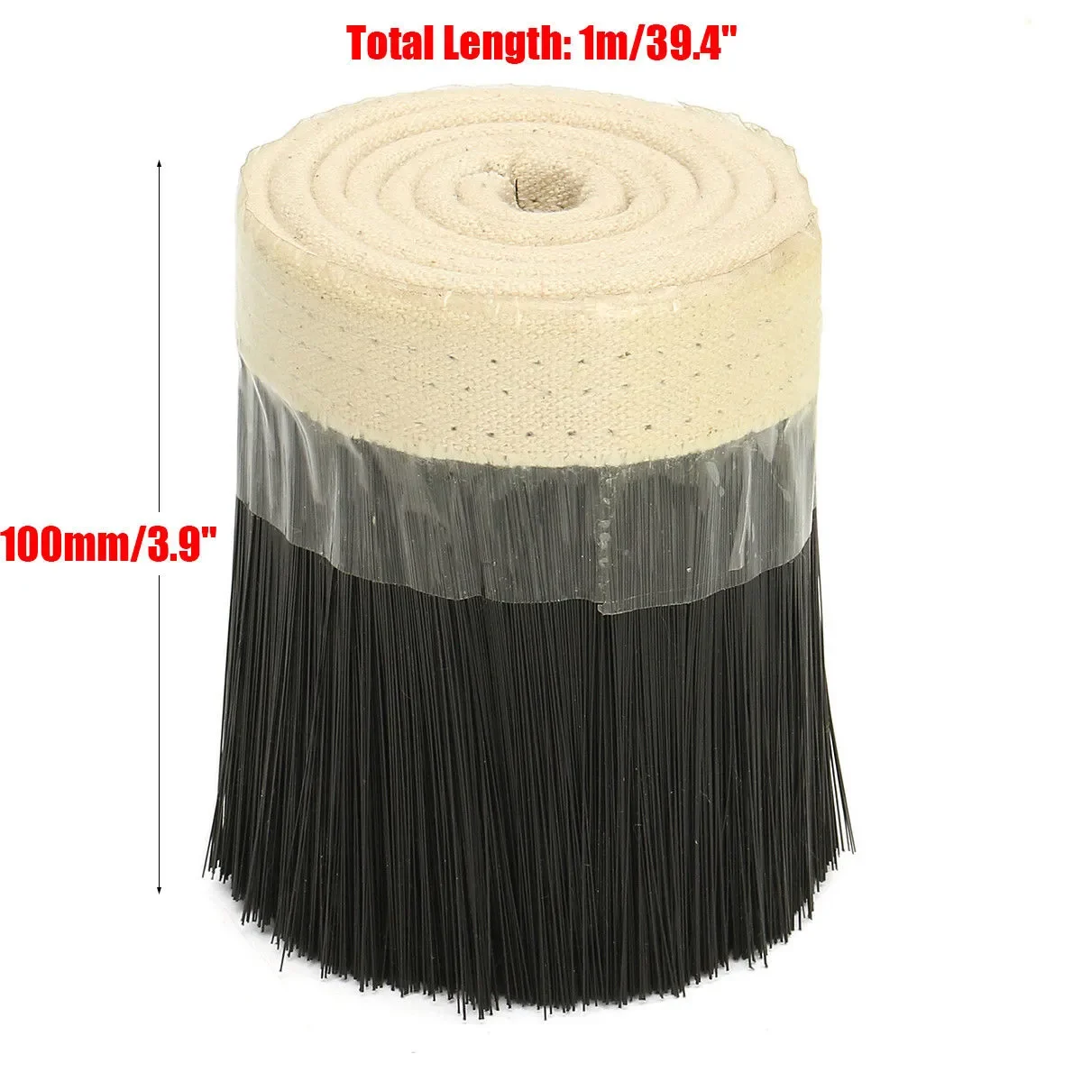 Vacuum Cleaner Engraving Machine Dust Covers Nylon Brush For CNC Spindle Motor Milling Router Woodworking Tools
Vacuum Cleaner Engraving Machine Dust Covers Nylon Brush For CNC Spindle Motor Milling Router Woodworking Tools