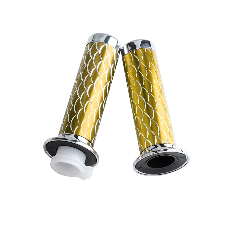 Универсальная ручка для мотоцикла, 22 мм, для Kawasaki, Honda, Yamaha, Suzuki, Benelli, Ducati, Модифицированная
Универсальная ручка для мотоцикла, 22 мм, для Kawasaki, Honda, Yamaha, Suzuki, Benelli, Ducati, Модифицированная