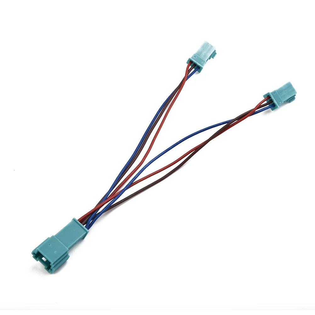 Car Tool Cupholder LED Ambient Light AC/Radio Adapter 3 Pin Y Cable Plastic Metal Fit For BMW F30 F31 F32 F33 F34 F36 F80 F82 83
Car Tool Cupholder LED Ambient Light AC/Radio Adapter 3 Pin Y Cable Plastic Metal Fit For BMW F30 F31 F32 F33 F34 F36 F80 F82 83