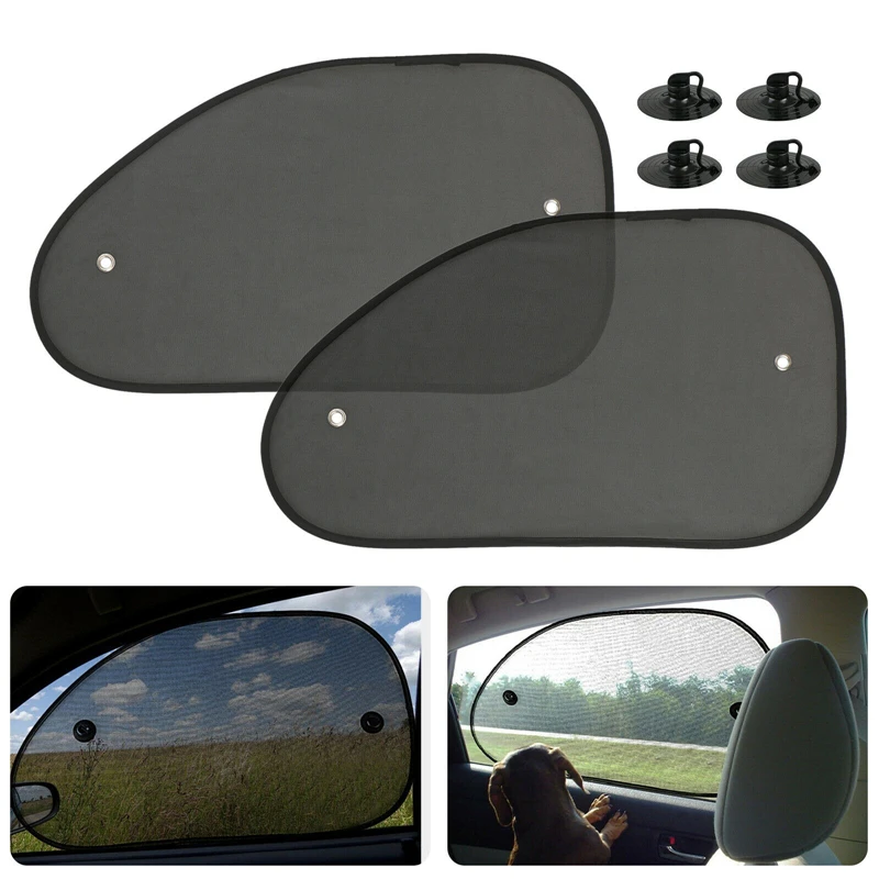 Car Universal Sunshade Covers Folding Visor Reflector Windshield Cover Auto Window Sun Shade Protector Accessories
Car Universal Sunshade Covers Folding Visor Reflector Windshield Cover Auto Window Sun Shade Protector Accessories