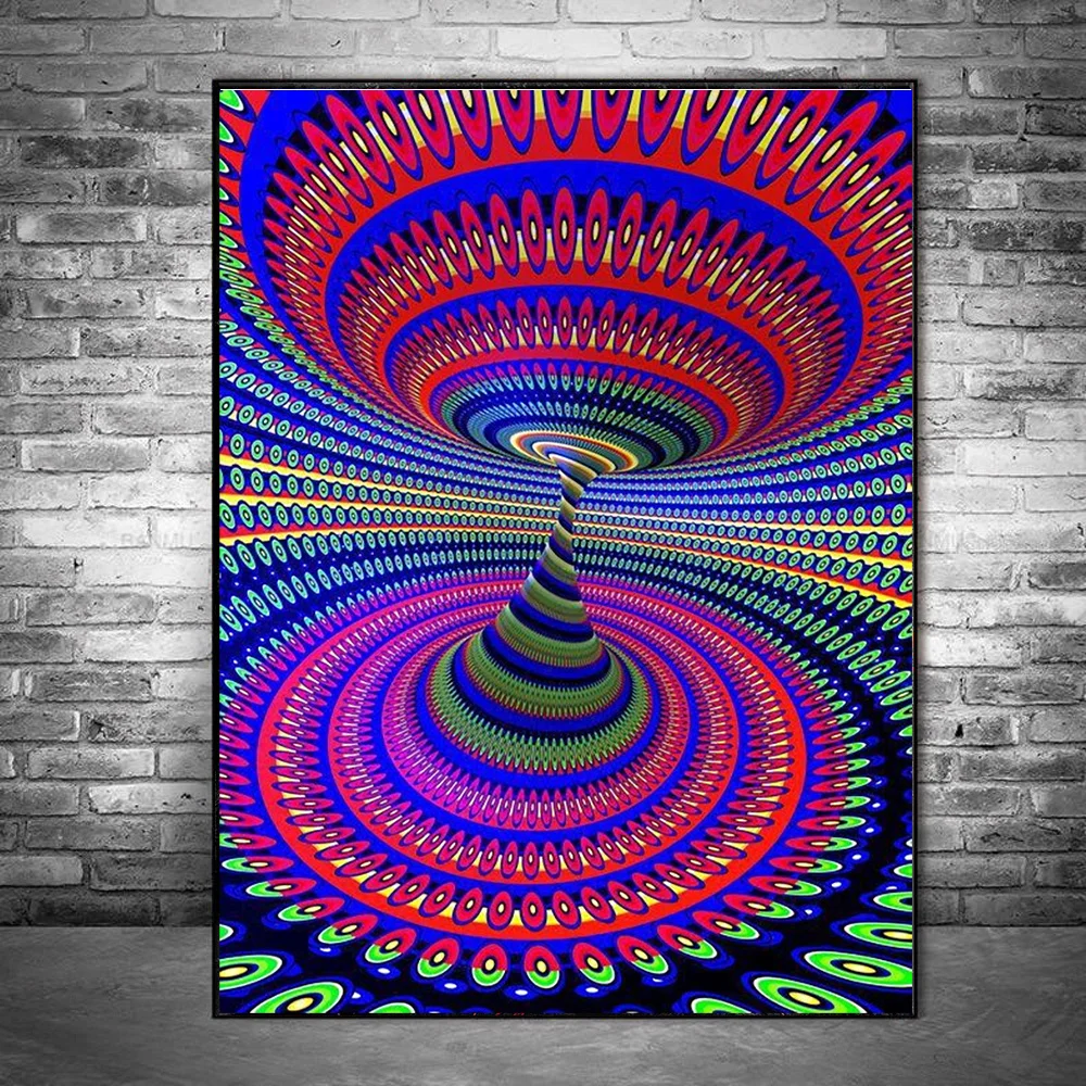 Алмазная живопись, визуальная ловушка 5D, «сделай сам», полное сверление, круглая квадратная Алмазная вышивка, мозаика стразы, вышивка крест...
Алмазная живопись, визуальная ловушка 5D, «сделай сам», полное сверление, круглая квадратная Алмазная вышивка, мозаика стразы, вышивка крест...