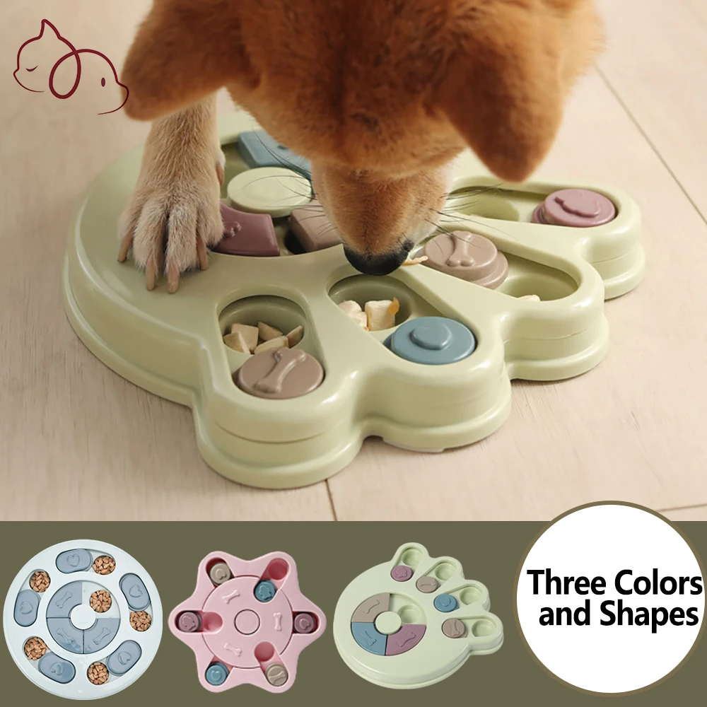 Puppy Dog Cat Feeding For Dog Large Dog Accessories Toys Dog For Dogs Toys Toys Dogs For Small For Interactive Dog Toy Education
Puppy Dog Cat Feeding For Dog Large Dog Accessories Toys Dog For Dogs Toys Toys Dogs For Small For Interactive Dog Toy Education