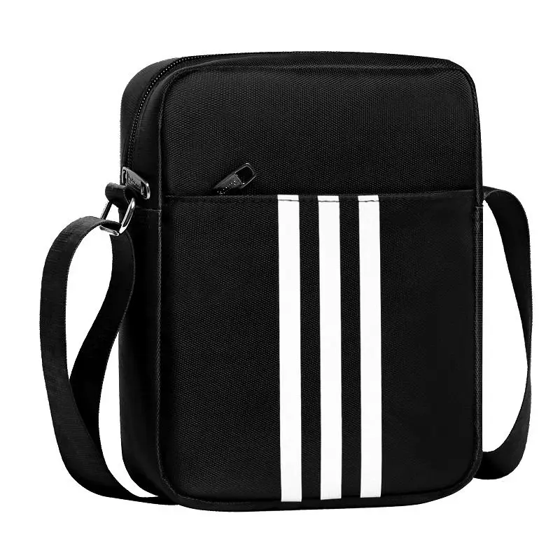 Men's Casual Small Mobile Phone Bag Women's Mini Crossbody Shoulder Bag Diagonal Trend Light Messenger Bag for Student Boys
Men's Casual Small Mobile Phone Bag Women's Mini Crossbody Shoulder Bag Diagonal Trend Light Messenger Bag for Student Boys