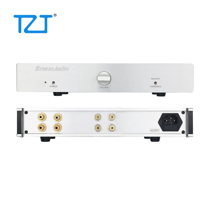Цифровой усилитель мощности TZT для ICE POWER 125ASX2, модуль 2x125 Вт, Hi-Fi усилитель мощности для энтузиастов
Цифровой усилитель мощности TZT для ICE POWER 125ASX2, модуль 2x125 Вт, Hi-Fi усилитель мощности для энтузиастов