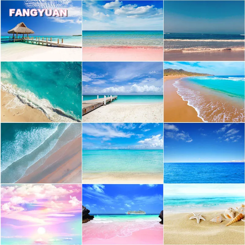 Diamond Painting Horizon Pink Sand Bermuda Beaches Modern Landscape Full Diamond Mosaic Round Square Drill Embroidery Handmade
Diamond Painting Horizon Pink Sand Bermuda Beaches Modern Landscape Full Diamond Mosaic Round Square Drill Embroidery Handmade