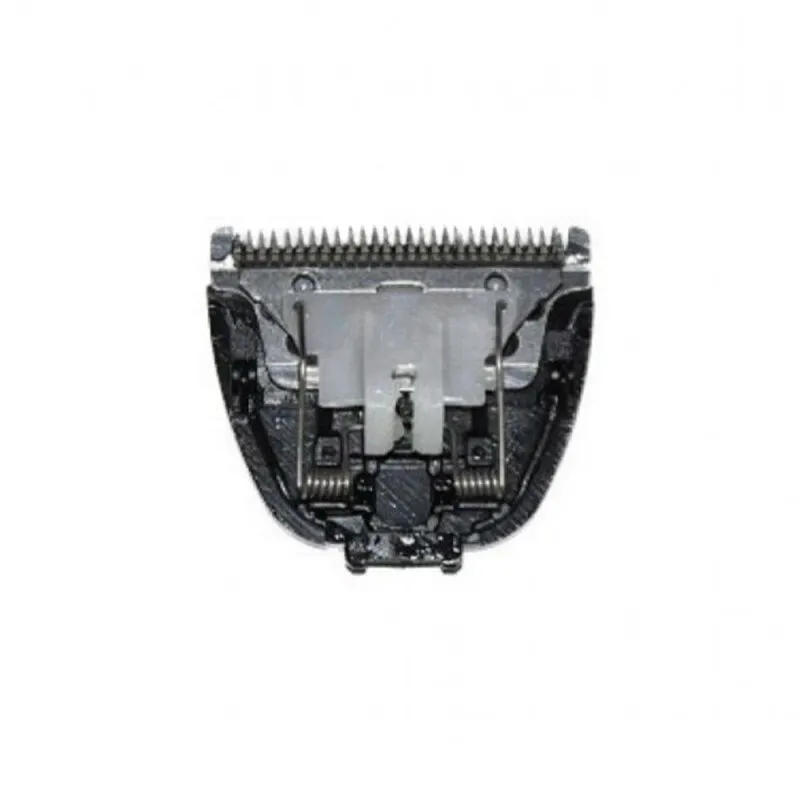Y71500012-электробритва, любимая головка для джентльмена Goldmaster GM7150
Y71500012-электробритва, любимая головка для джентльмена Goldmaster GM7150