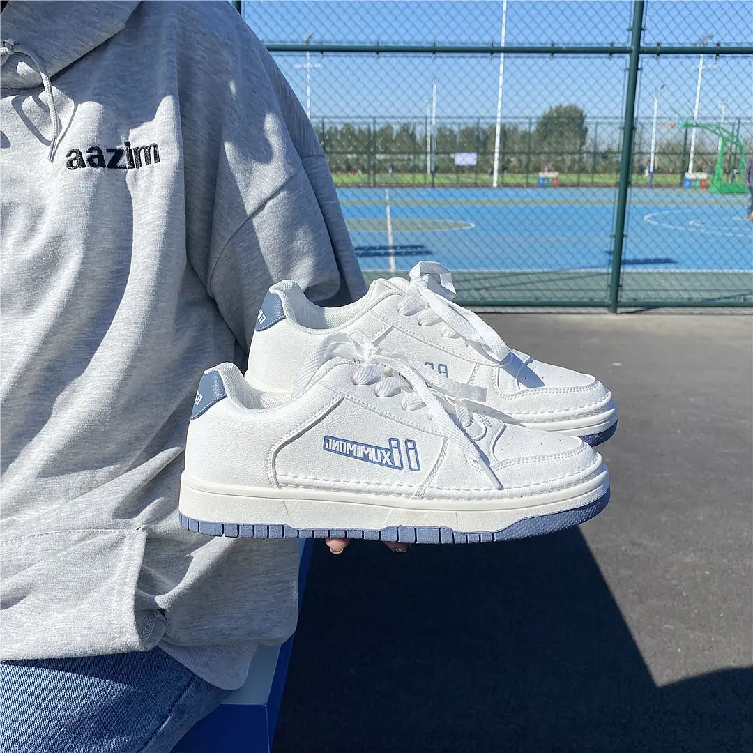 Women's Sneakers Sports Shoes Kawaii Platform Vulcanized Flats Casual Fashion White Spring Harajuku Athletic Dropshipping 2021
Women's Sneakers Sports Shoes Kawaii Platform Vulcanized Flats Casual Fashion White Spring Harajuku Athletic Dropshipping 2021