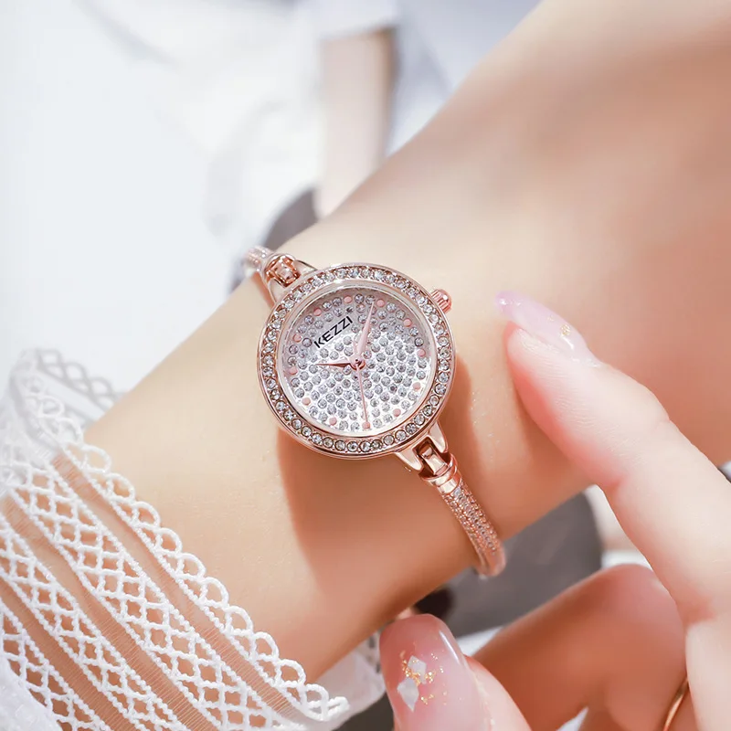 Literature and Art Mori girls watch ins wind retro ladies watch women French round strap bracelet womenwatch
Literature and Art Mori girls watch ins wind retro ladies watch women French round strap bracelet womenwatch