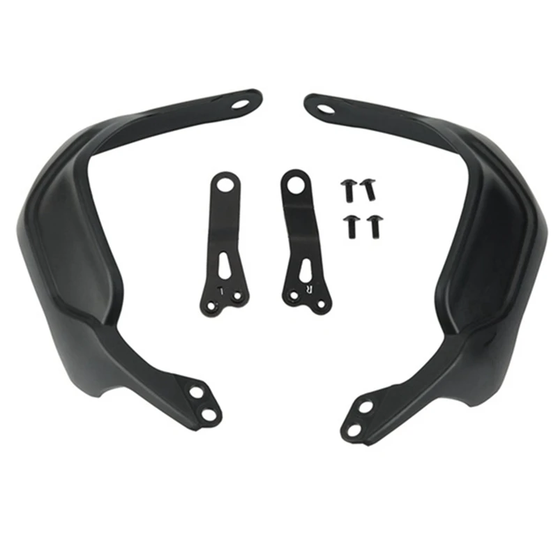 Motorcycle Handguard Shield Hand Guard Protector Windshield For YAMAHA TENERE 700 Tenere700 XTZ 700 T7 2019 - 2021
Motorcycle Handguard Shield Hand Guard Protector Windshield For YAMAHA TENERE 700 Tenere700 XTZ 700 T7 2019 - 2021