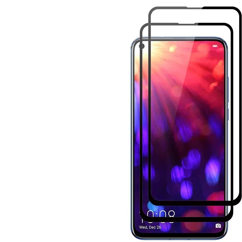 9D Защитное стекло для Huawei Honor 30 20 10 Lite V30 V20 V10, закаленное стекло для Honor 9 Lite 9x 9a 9c 30i 20i 10i, защита экрана
9D Защитное стекло для Huawei Honor 30 20 10 Lite V30 V20 V10, закаленное стекло для Honor 9 Lite 9x 9a 9c 30i 20i 10i, защита экрана