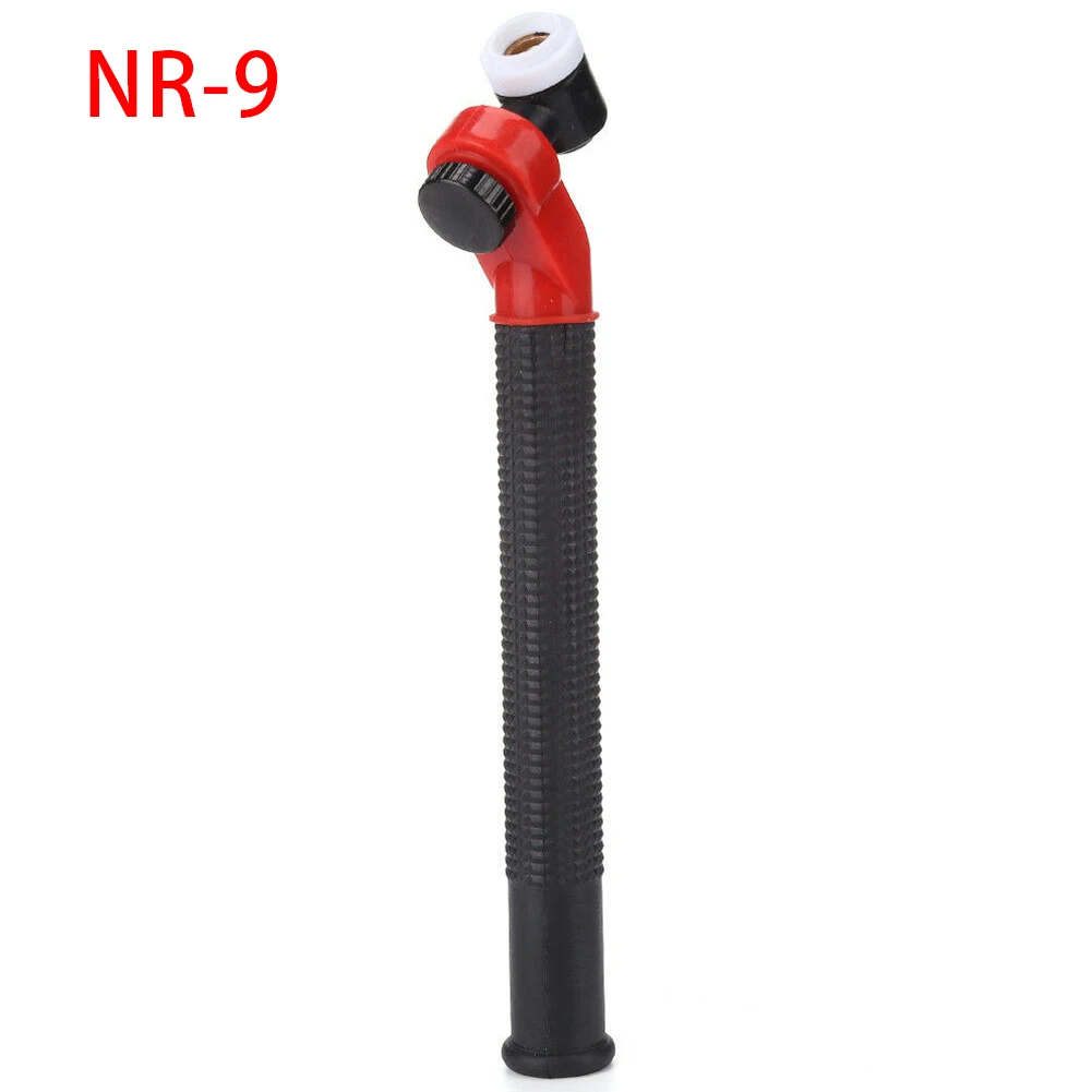 High Quality TIG Argon Welding Torch Torch Flexible Head Body Air Cooling Swivel Neck Head For Air Cooling Welding Tool Parts
High Quality TIG Argon Welding Torch Torch Flexible Head Body Air Cooling Swivel Neck Head For Air Cooling Welding Tool Parts