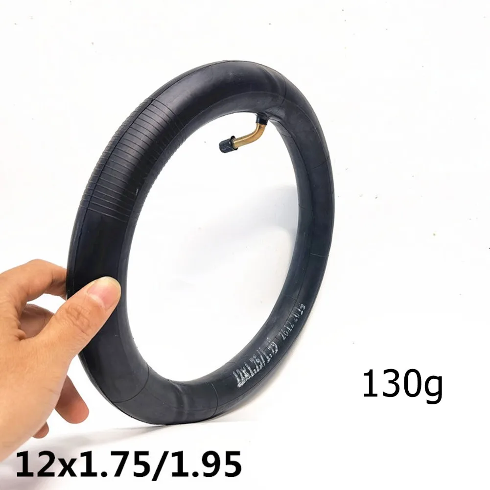12 дюймовая внутренняя труба электрического велосипеда 12 1/2x75/19.5 изогнутый клапан велосипедная внутренняя труба резиновая Прочная резиновая фотоаксессуары
12 дюймовая внутренняя труба электрического велосипеда 12 1/2x75/19.5 изогнутый клапан велосипедная внутренняя труба резиновая Прочная резиновая фотоаксессуары
