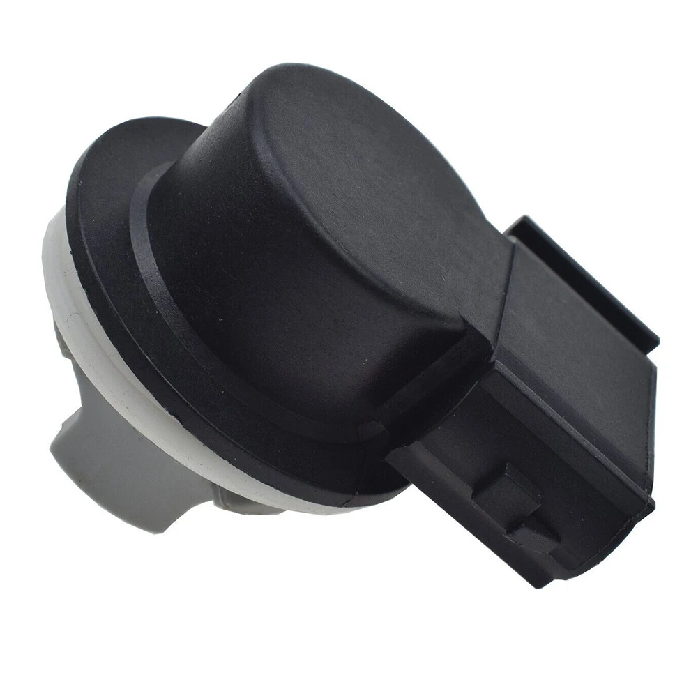 For Econoline Year 2008-2017 Car Lamp Socket Car Repartment Parts For Econoline Year 2008-2017 Headlight Taillight
For Econoline Year 2008-2017 Car Lamp Socket Car Repartment Parts For Econoline Year 2008-2017 Headlight Taillight