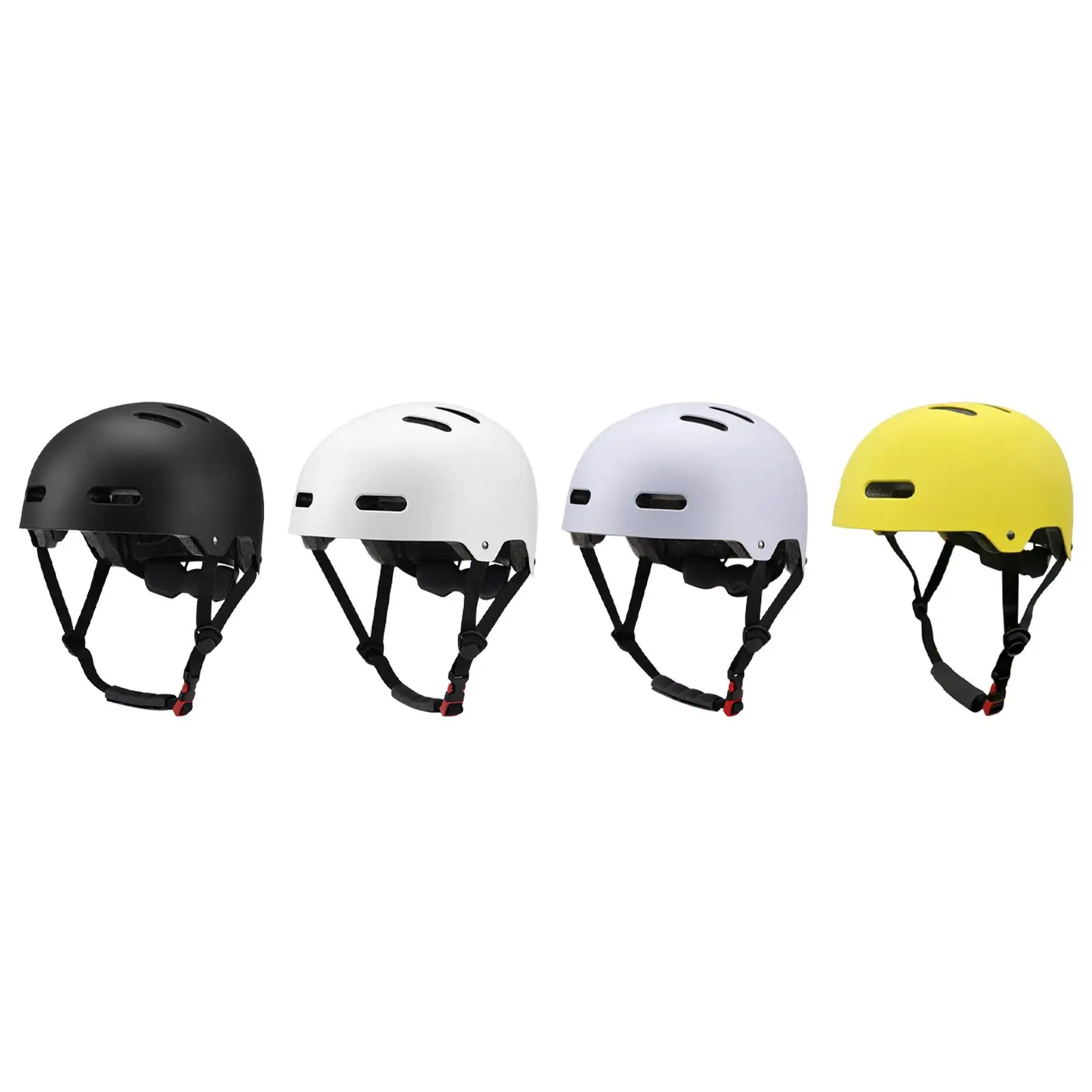 Adult Bike Helmets Lightweight Mountain Road Bike Protective Head Gear Outdoor Cycling Accessories Cycling Helmet Cyclist Helmet
Adult Bike Helmets Lightweight Mountain Road Bike Protective Head Gear Outdoor Cycling Accessories Cycling Helmet Cyclist Helmet