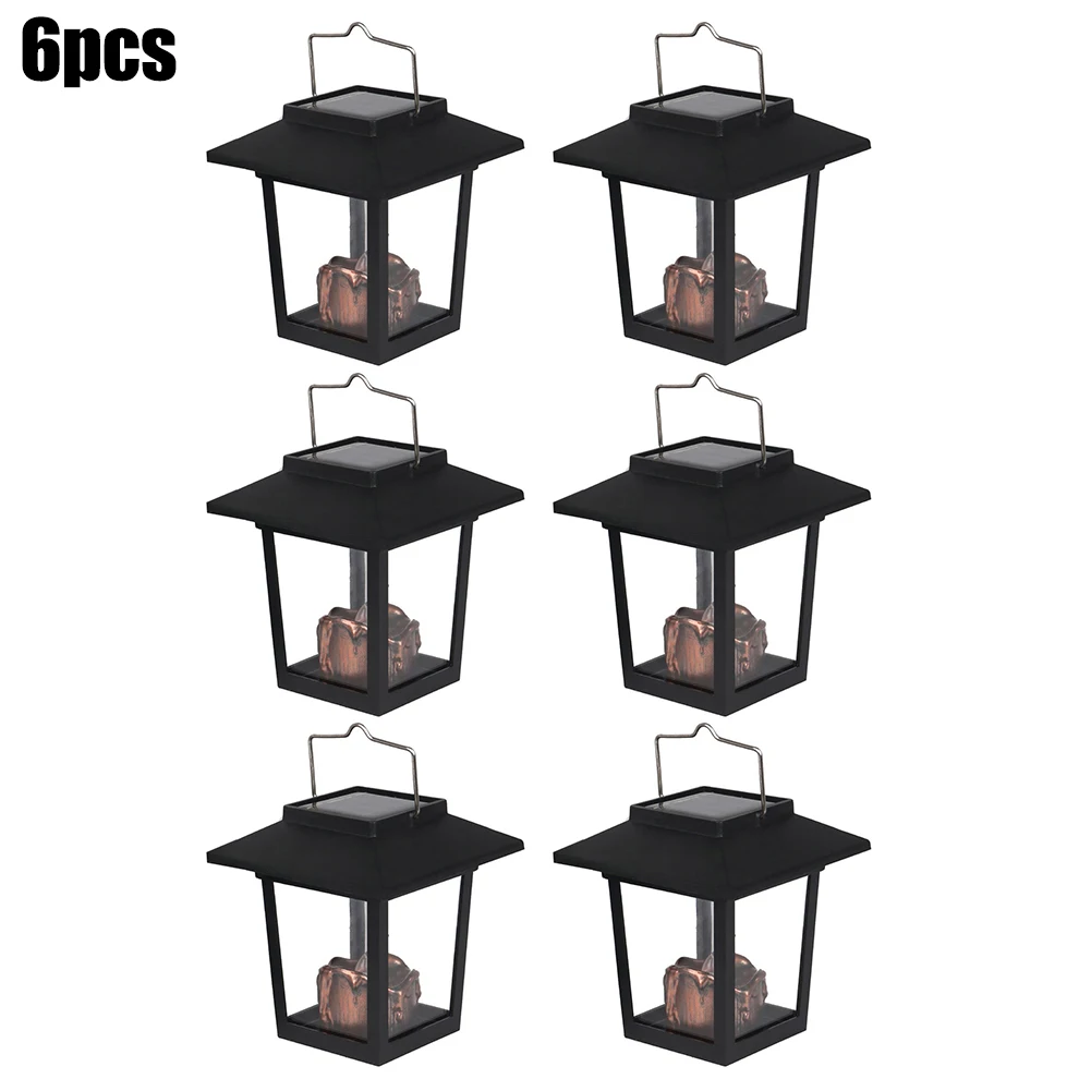 Solar Hanging Lamp Rainproof Solar Outdoor Courtyard Garden Hanging Solar Lamp Outdoor Solar Fence Light Lamps Lights Decoration
Solar Hanging Lamp Rainproof Solar Outdoor Courtyard Garden Hanging Solar Lamp Outdoor Solar Fence Light Lamps Lights Decoration