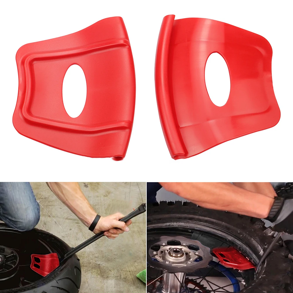 Hand-held Disassembly Tools For ATV Quad Motorcycle Tyre Tire Installation Rim Protectors Rim Shields Guards Wheel And Tire Tool
Hand-held Disassembly Tools For ATV Quad Motorcycle Tyre Tire Installation Rim Protectors Rim Shields Guards Wheel And Tire Tool