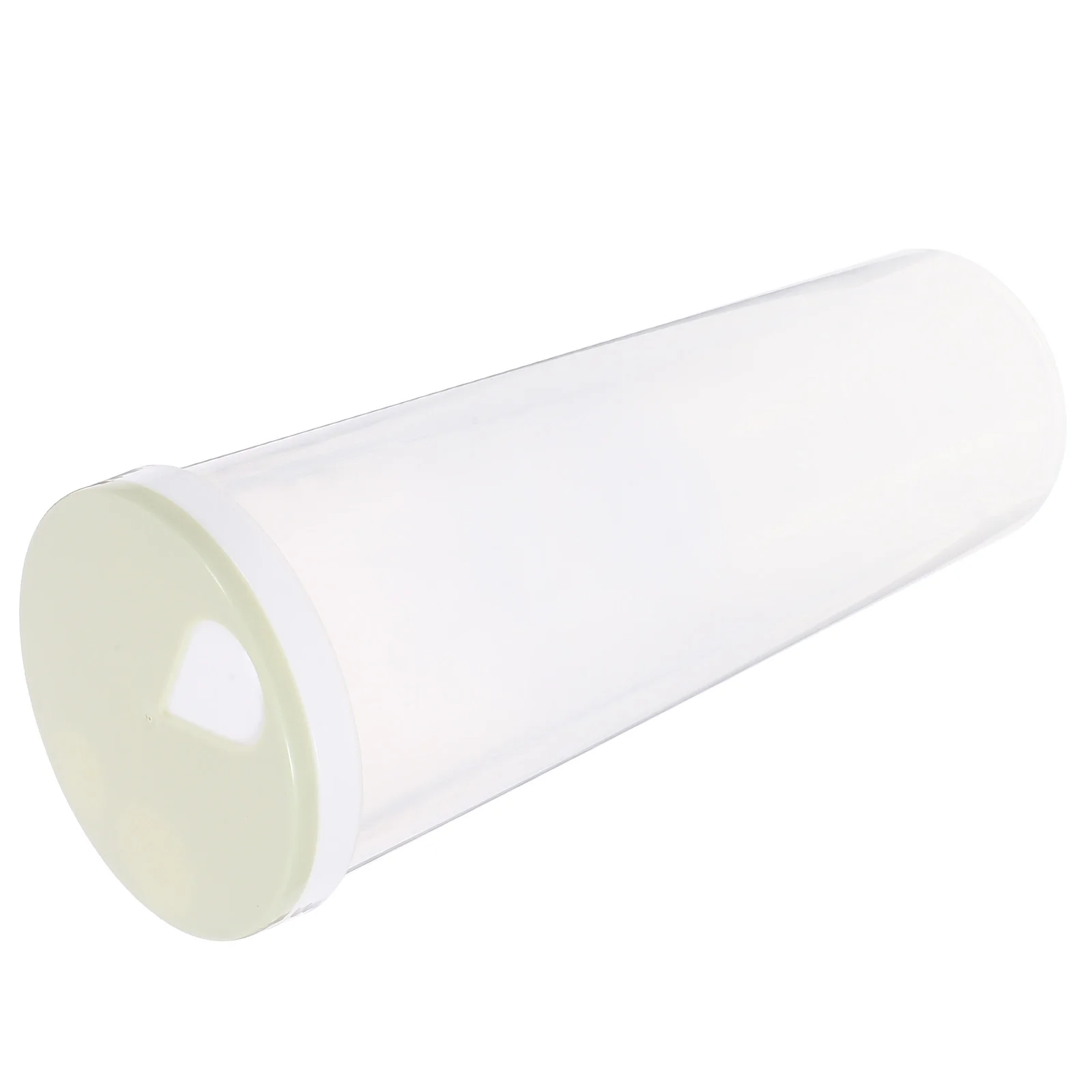 Pasta Keeper Airtight Food Storage Container Spaghetti Noodles Reusable Plastic Storage Box
Pasta Keeper Airtight Food Storage Container Spaghetti Noodles Reusable Plastic Storage Box