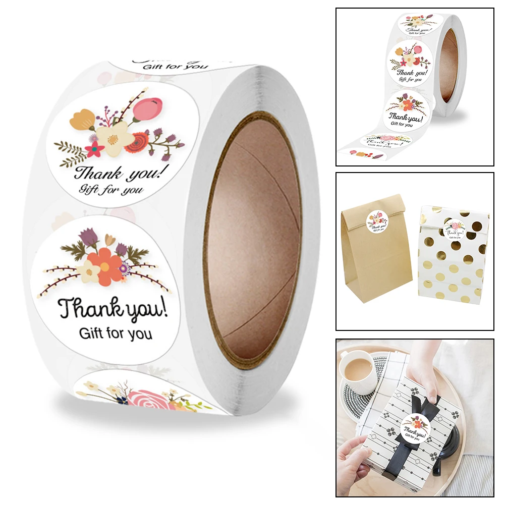 Ярлыки с надписью Thank You, стикеры для дизайна, ярлыки, наклейки для оформления интерьера, Стикеры для самостоятельной сборки
Ярлыки с надписью Thank You, стикеры для дизайна, ярлыки, наклейки для оформления интерьера, Стикеры для самостоятельной сборки