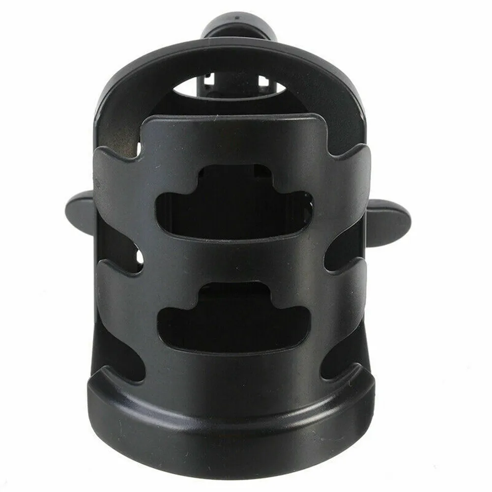 Auto Parts Beverage Cup Holder Easy And Convenient Durable Air Vent Clamp Type Easy To Install Water Bottle Holder Tools
Auto Parts Beverage Cup Holder Easy And Convenient Durable Air Vent Clamp Type Easy To Install Water Bottle Holder Tools
