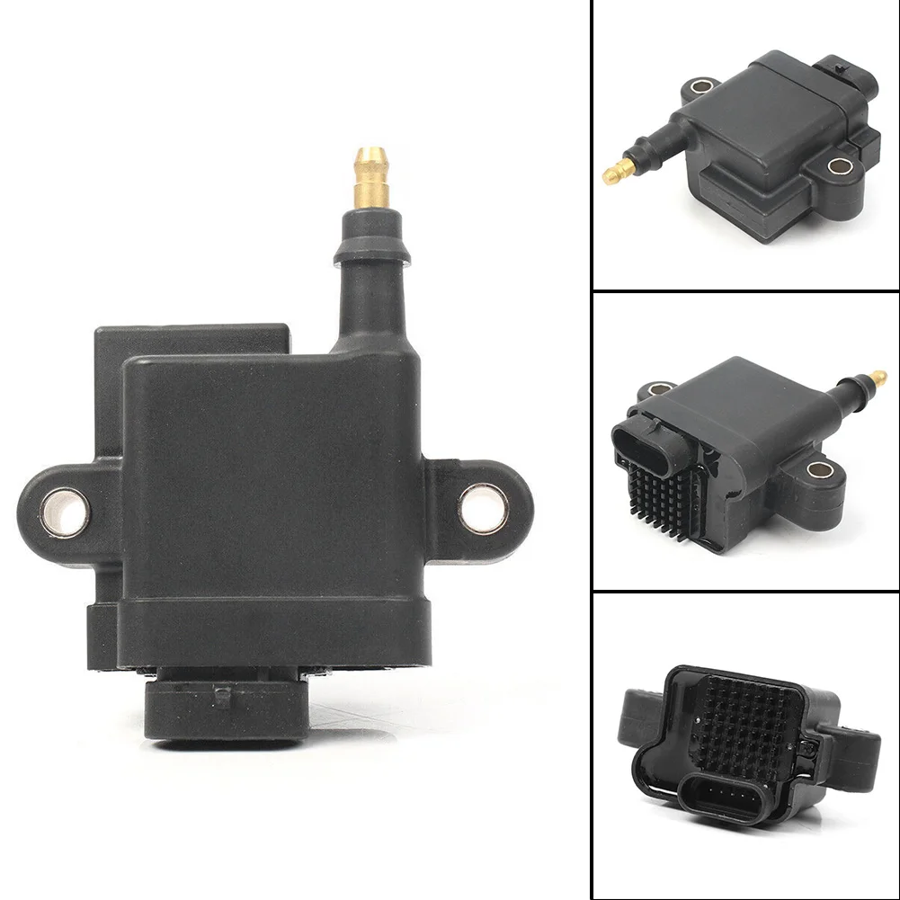 Новая катушка зажигания 300-879984T01 339-879984T00 5-контактный разъем 879984A1 металлическая и пластиковая система зажигания мотоцикла
Новая катушка зажигания 300-879984T01 339-879984T00 5-контактный разъем 879984A1 металлическая и пластиковая система зажигания мотоцикла