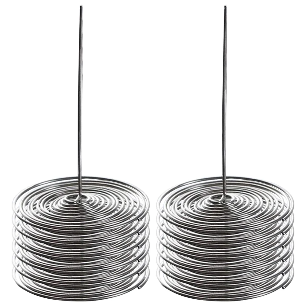 Tea Strainer Filter Teapot Stainless Steel Spout Loose Infuser Steeperkettle Brew Residue Drain Spouts Spring Nozzle Holder Leaf
Tea Strainer Filter Teapot Stainless Steel Spout Loose Infuser Steeperkettle Brew Residue Drain Spouts Spring Nozzle Holder Leaf