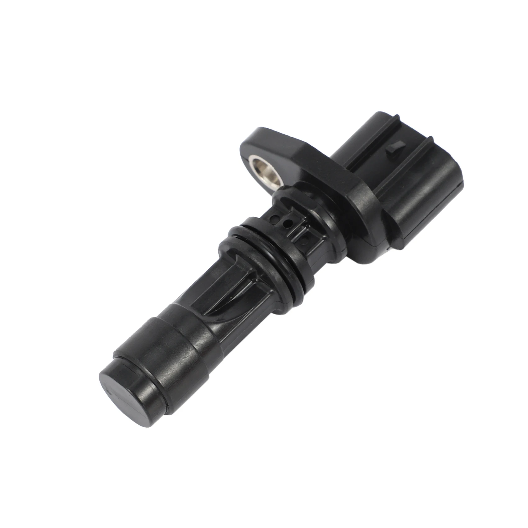 Crankshaft Position Sensor for NAVARA D40 D40 23731EC00A 23731EC01A
Crankshaft Position Sensor for NAVARA D40 D40 23731EC00A 23731EC01A