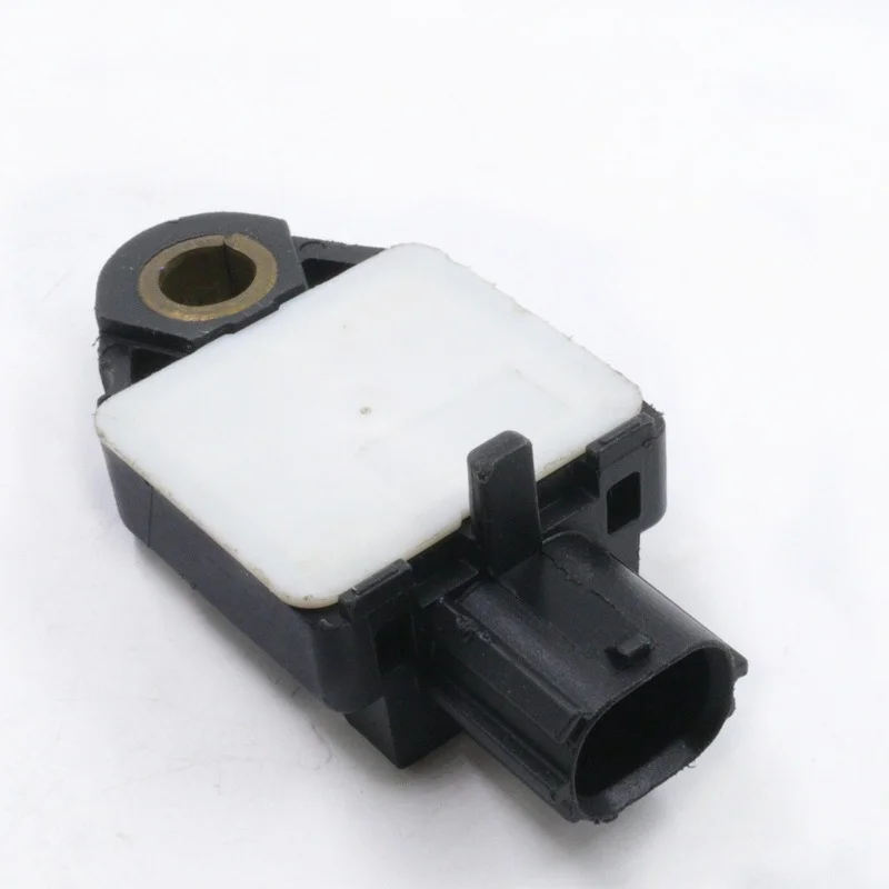 Оригинальный новый датчик удара 95920-3K10A 959203K10A
Оригинальный новый датчик удара 95920-3K10A 959203K10A